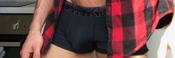 Jammie Andrain banner