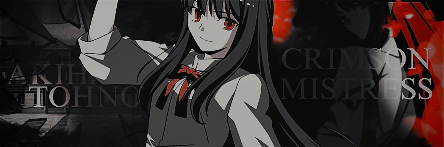 _vermiIlon's profile banner image