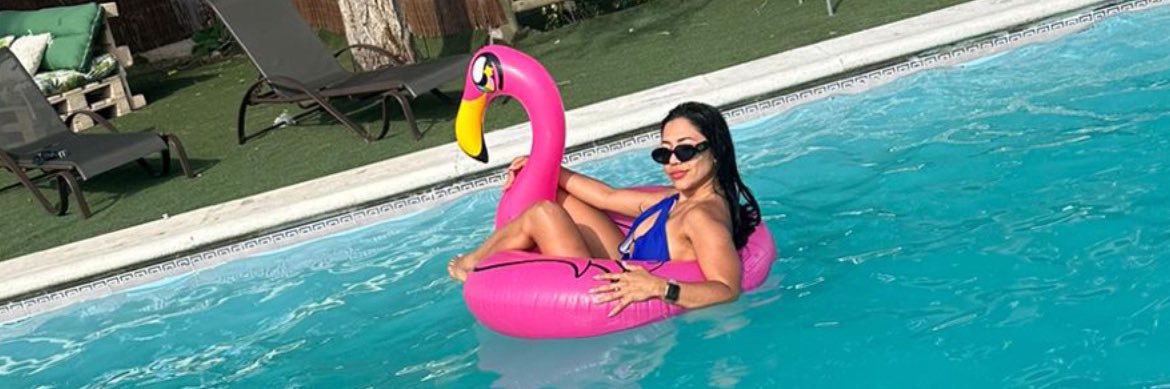 Luisanapintob's profile banner image