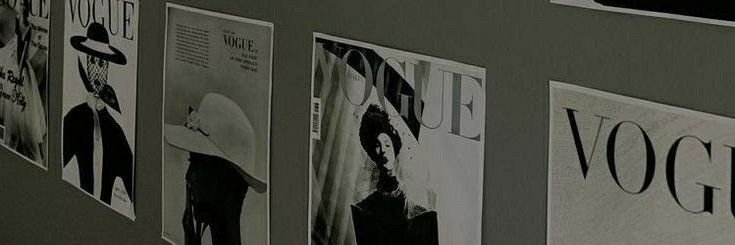 classy 🎀 FH TURNITIN PARAFRASE banner