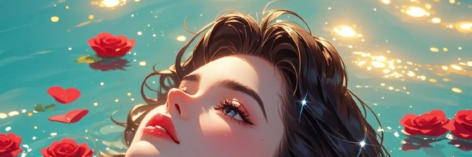 H.E.R banner