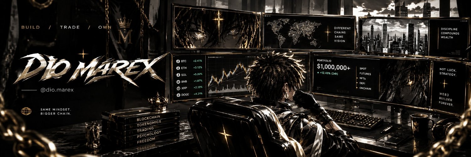 dio_marex's profile banner image