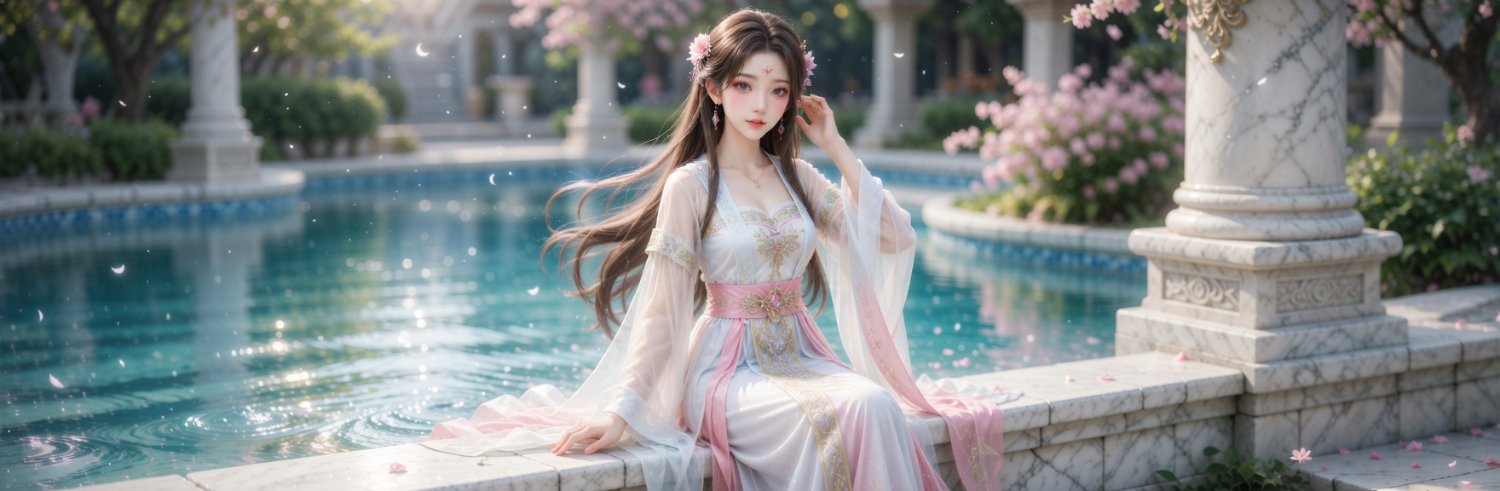VAM国漫||3DHMV||国漫精选 banner