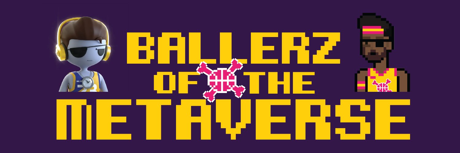 🏴‍☠️ DickBeas 🏴‍☠️ banner