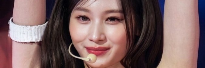 g0atcaptions banner