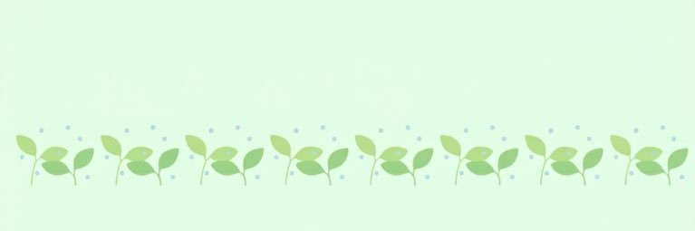 はちみつ✎英語学習中 banner