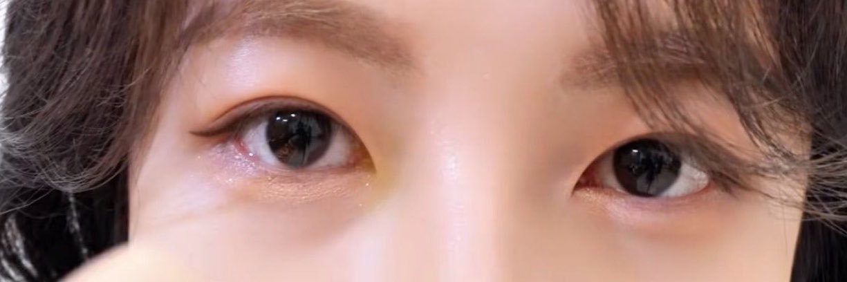 imldream9407's profile banner image