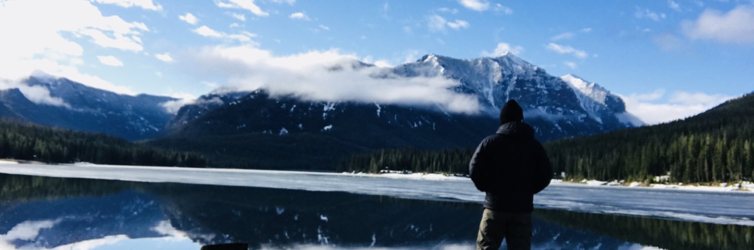 derekkean's profile banner image