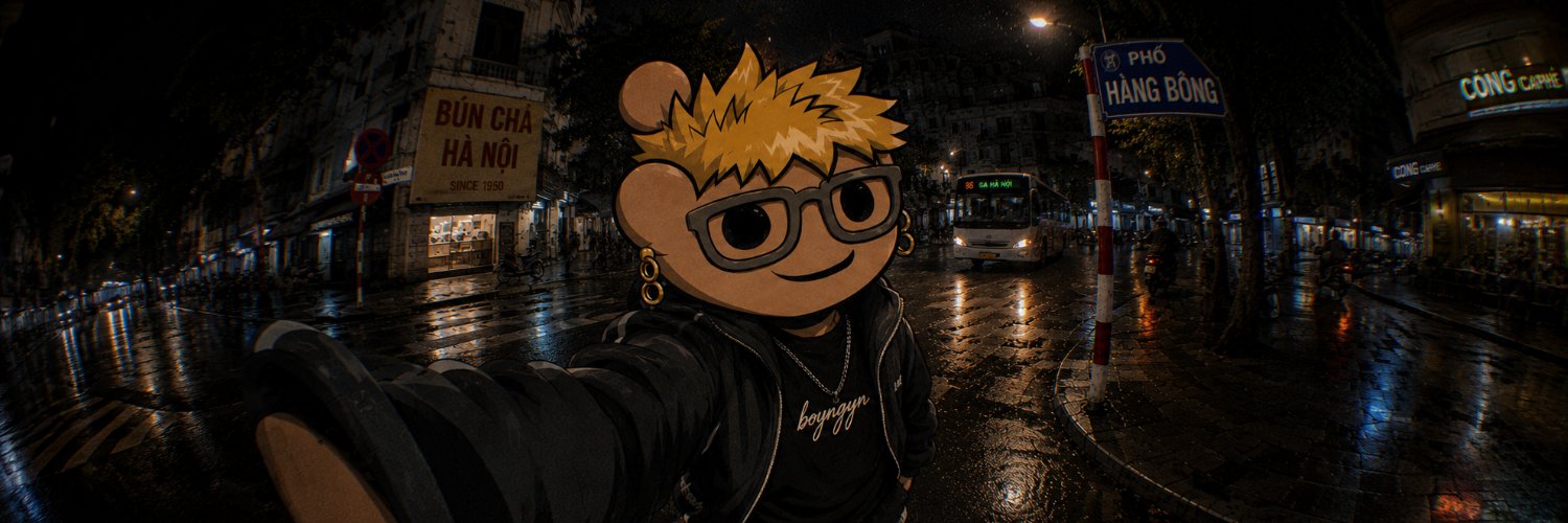 Boyngyn246 (✱,✱) | (❖,❖) banner