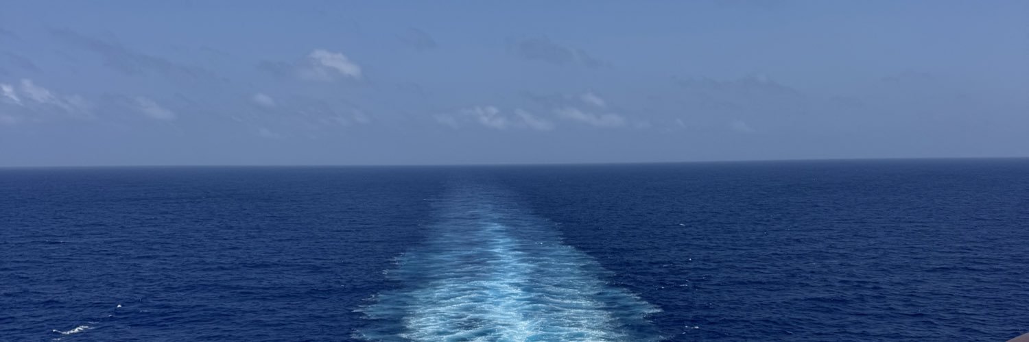 JoshCurd's profile banner image
