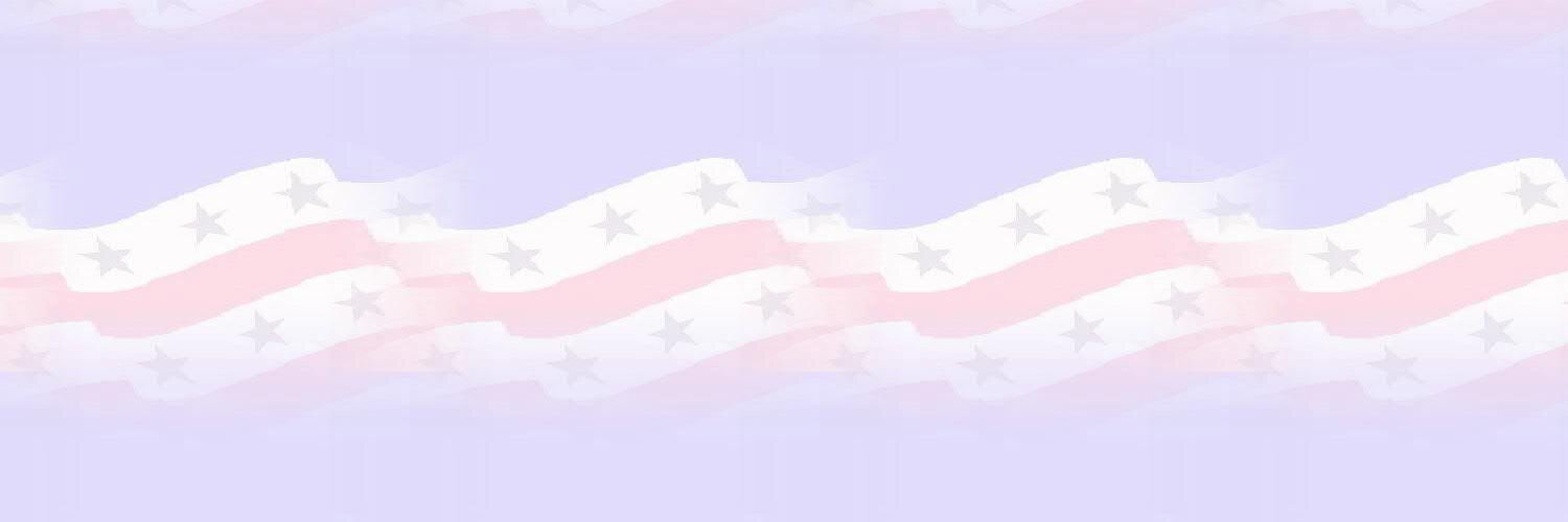 The Political Hat's banner