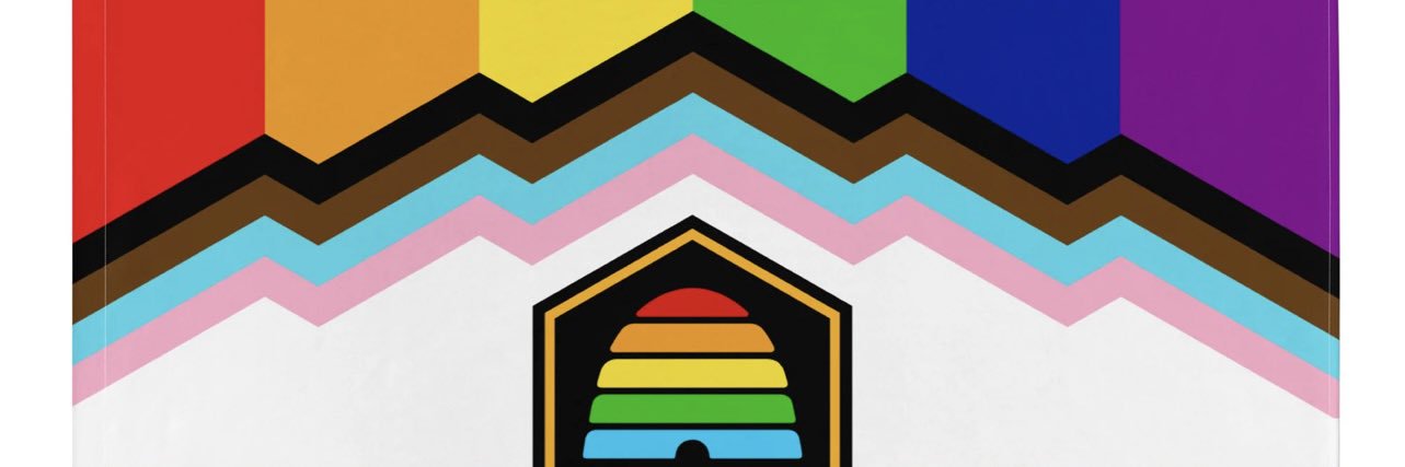 msbutah's profile banner image