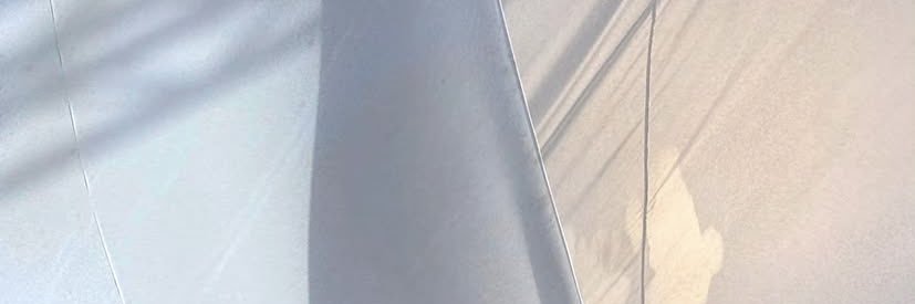matchaa banner