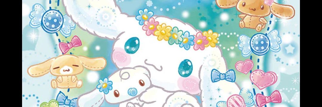 みな banner