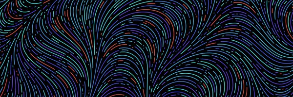 DerKatzenbar Profile Banner