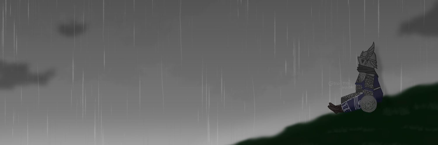 𝗺𝗼𝗶📚 banner