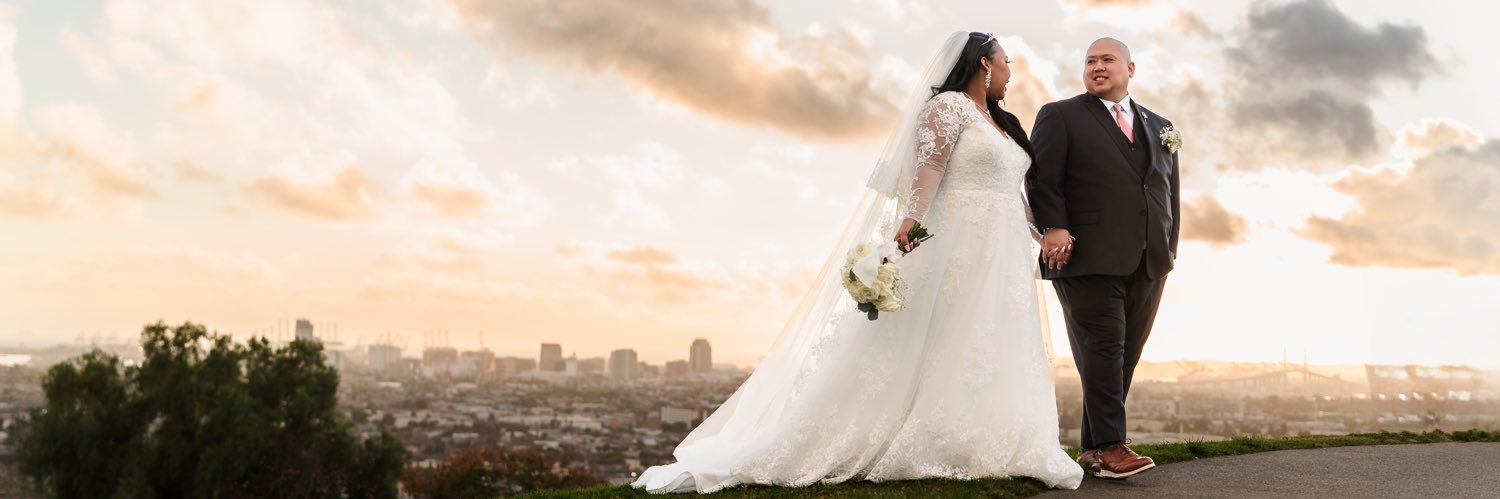 MANDY L⭕️PEZ™ banner