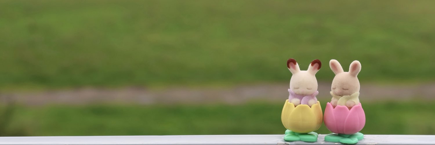 yrk__0913's profile banner image