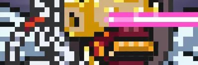 Jeremy Gardner banner