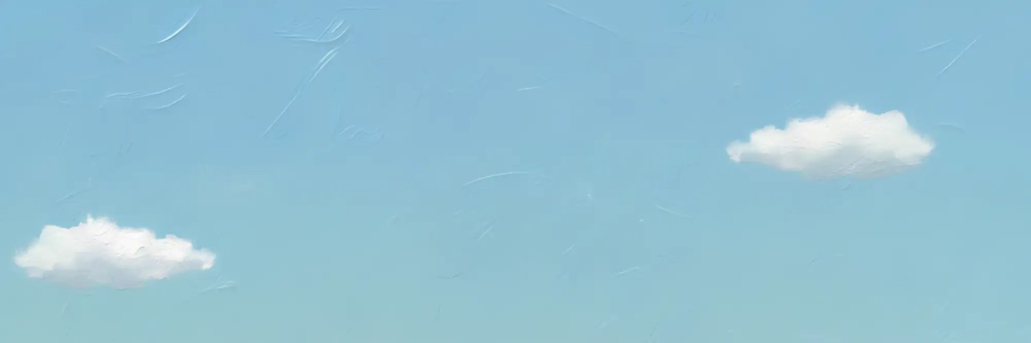 Standard Compute banner