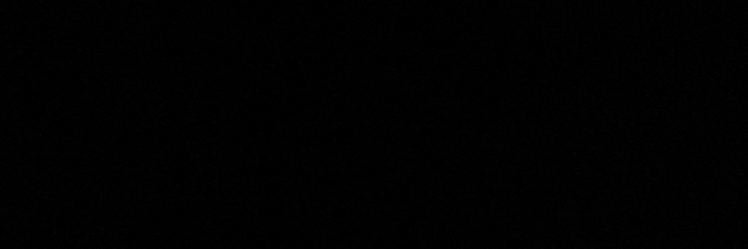 TheOnerkr's profile banner image