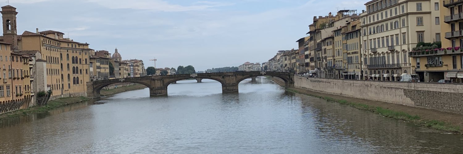 ALBERTO ROCHA banner