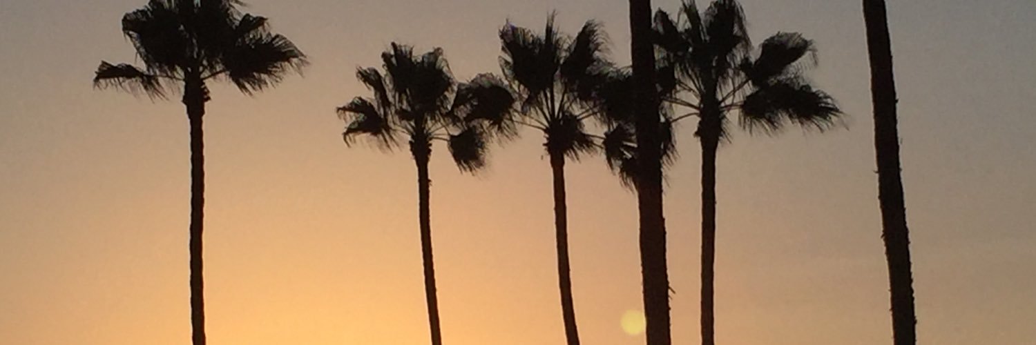 amberreyes_'s profile banner image