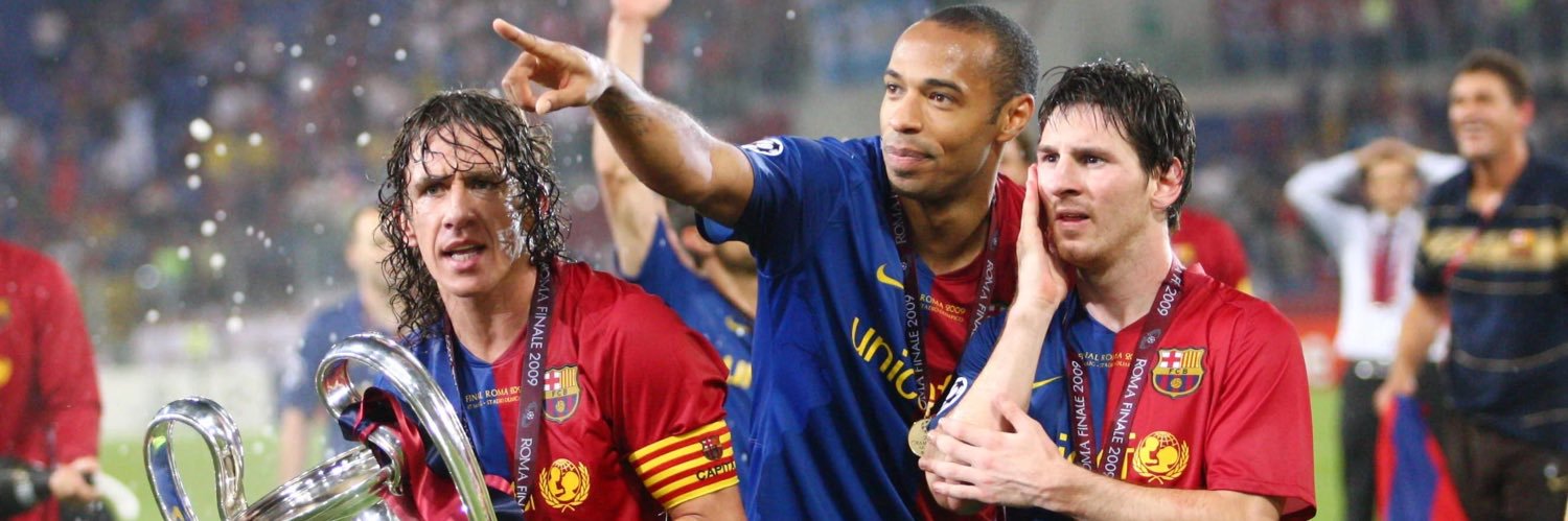 Online Lawyer banner