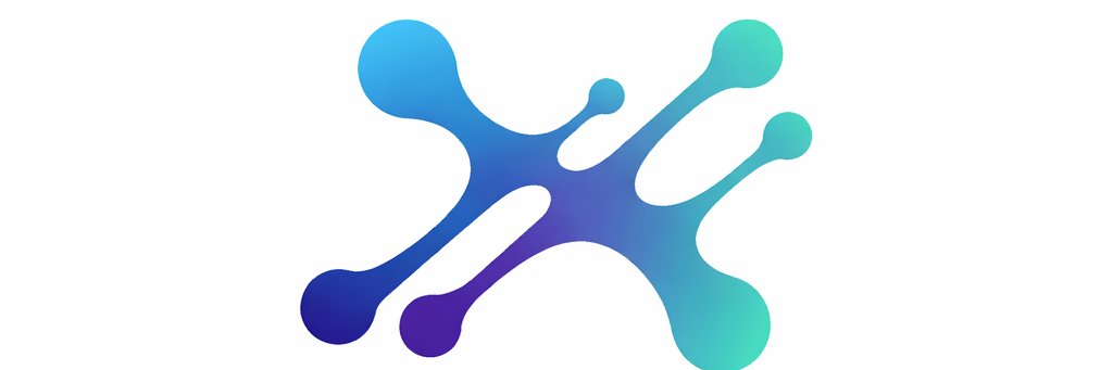 Jackson_Neuro banner