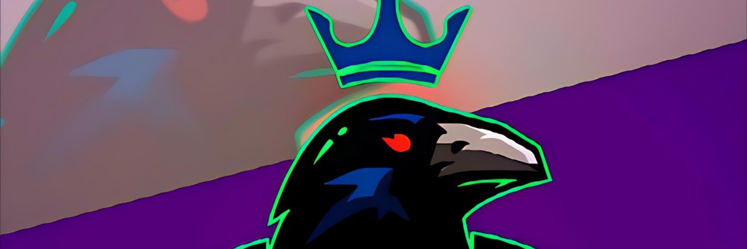 crowfenix22 banner