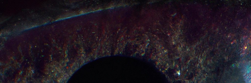 crizcraig's profile banner image