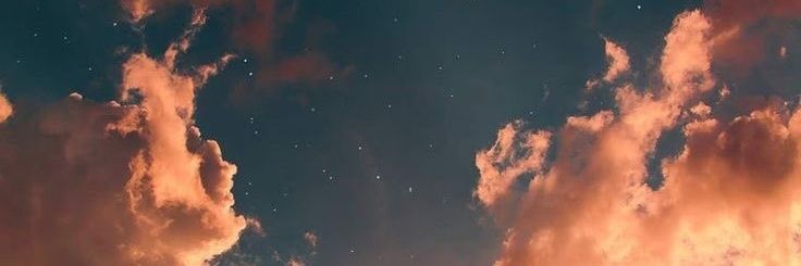 fLoRRocKs's profile banner image