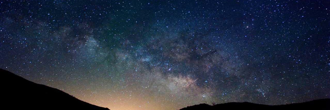 tobycorey's profile banner image