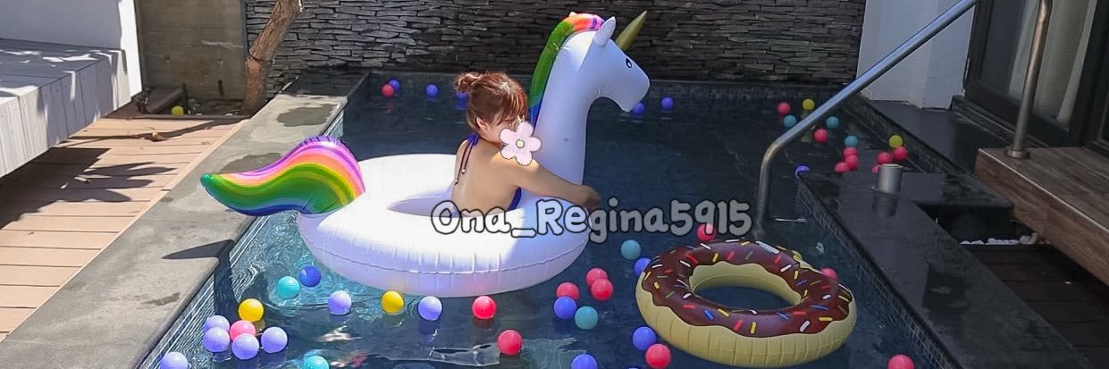 歐娜ღღღ banner