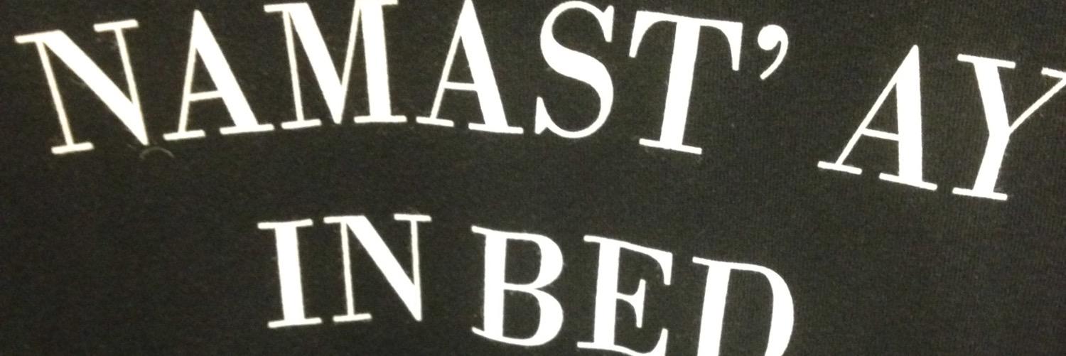 king_1020's profile banner image