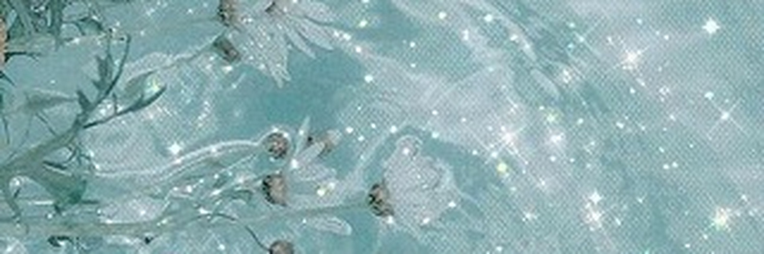 wakinginthefire's profile banner image
