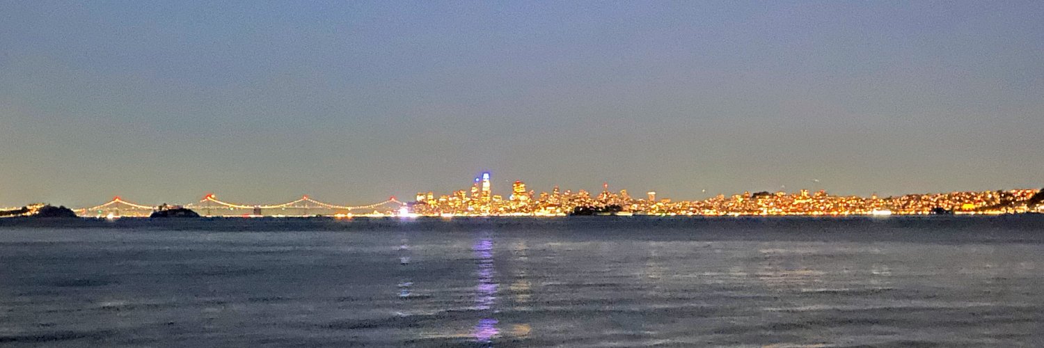 mmoscone's profile banner image