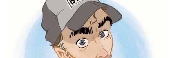 tavindillard Profile Banner