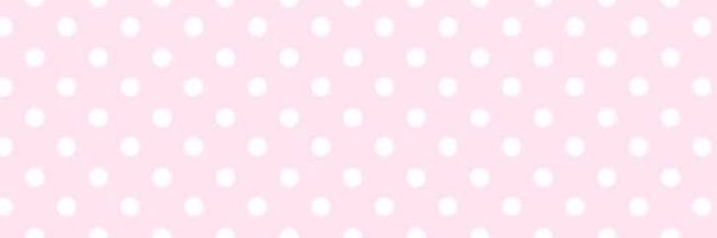 반지 banner