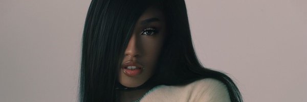 BILLBOARDBABY Profile Banner