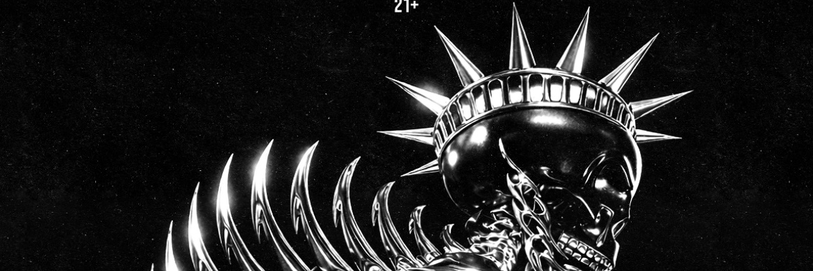 Billboardbaby's profile banner image