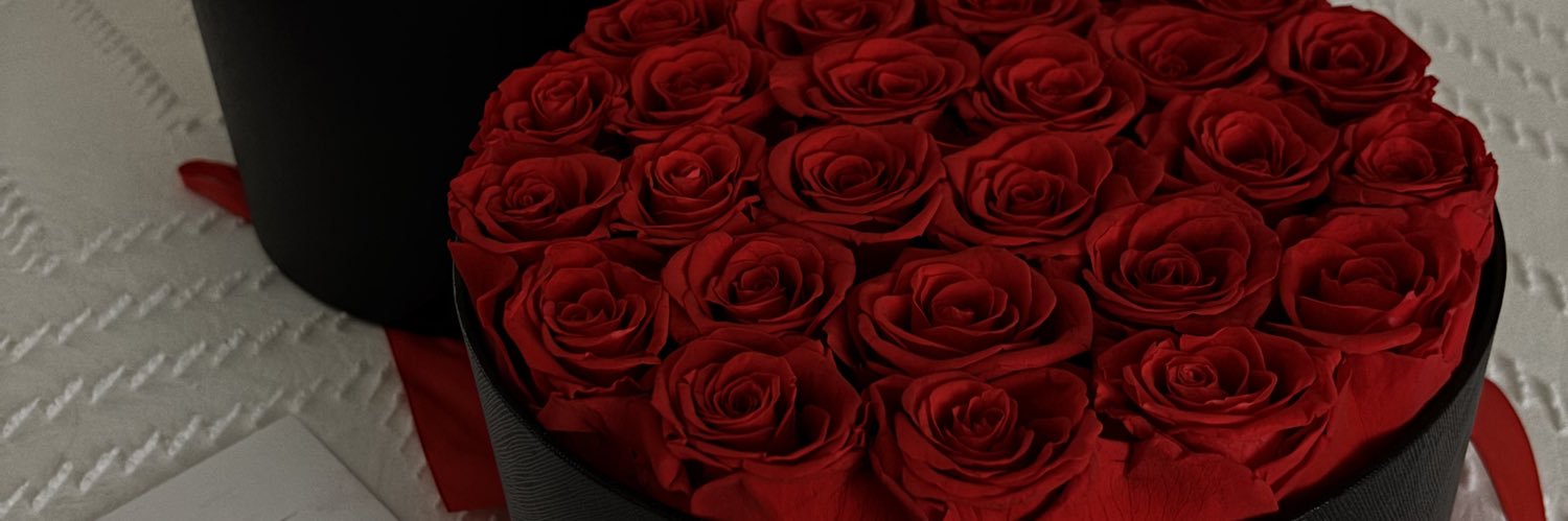 A banner