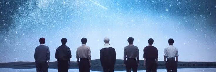 Minart25Mini's profile banner image
