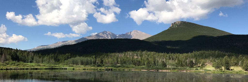 jkanarek's profile banner image