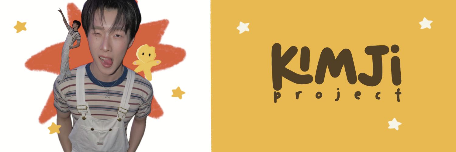 𝘒𝘐𝘔𝘕𝘌𝘙𝘎𝘠 ♡ banner
