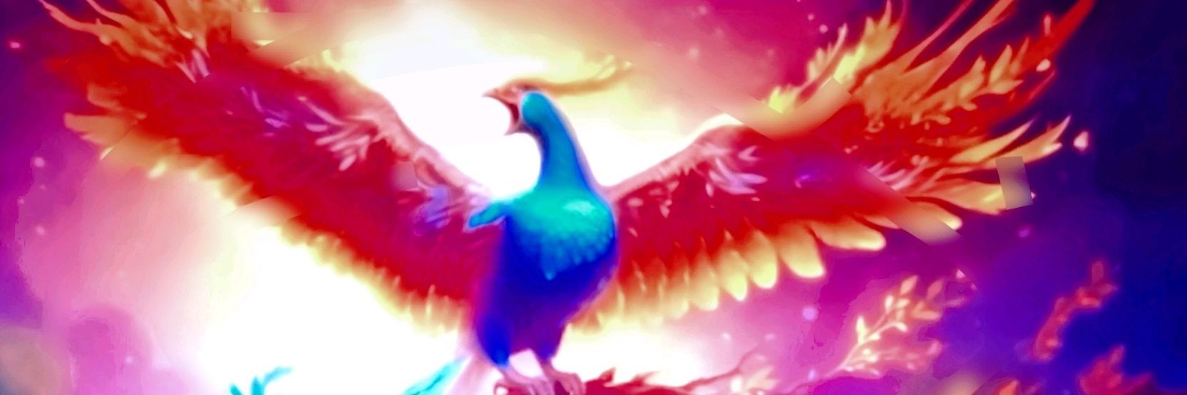 AZAKELS's profile banner image