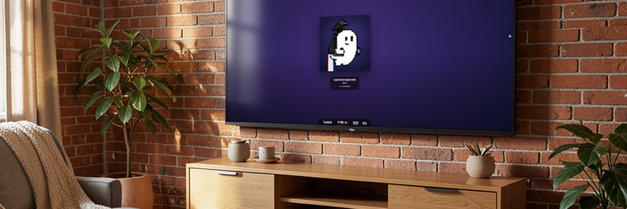 FrameTab banner