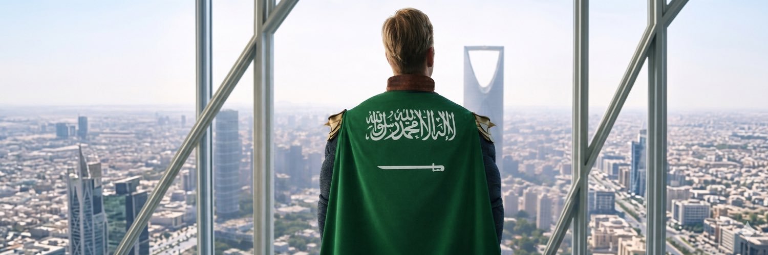 الوطنجي🦅🦅🇸🇦🇸🇦🇸🇦🇸🇦🇸🇦 banner