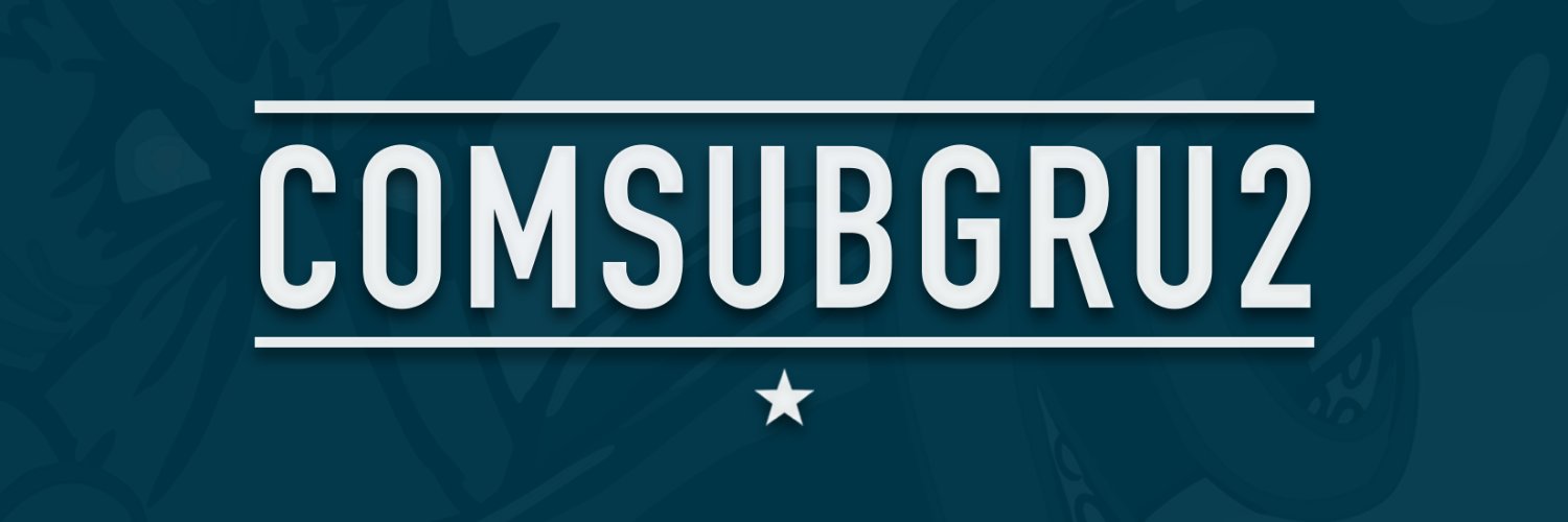 subgru2's profile banner image