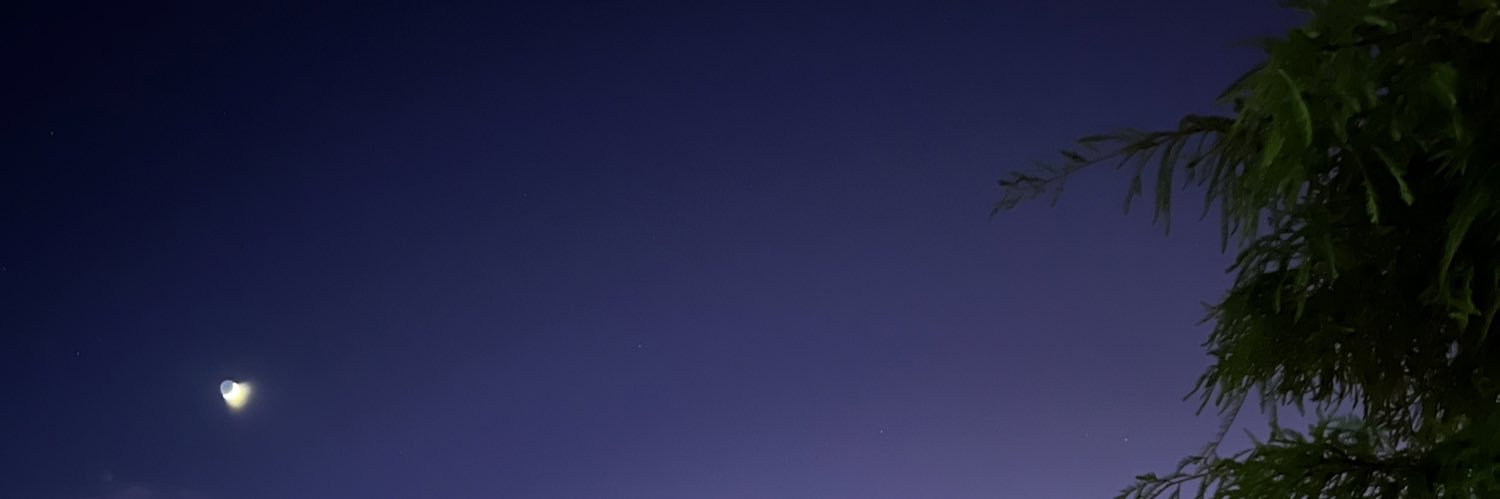 JERRY LIN banner